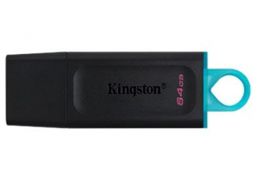 Kingston DTX/64GB