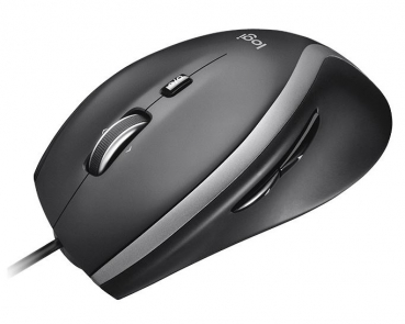 Logitech 910-005784