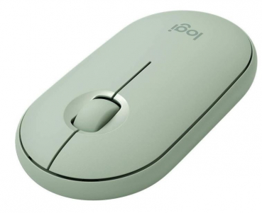 Logitech 910-005720