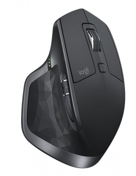 Logitech 910-005966