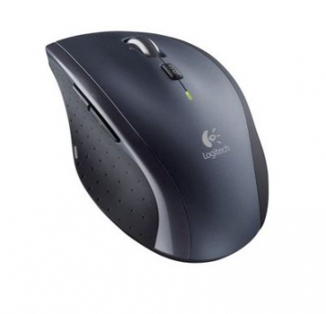 Logitech 910-006034