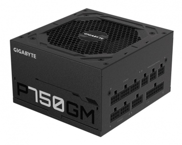 Gigabyte GP-P750GM