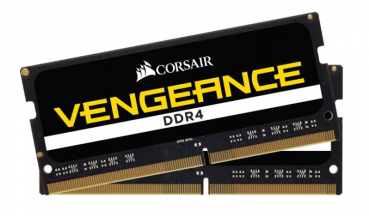 Corsair CMSX32GX4M2A3200C22