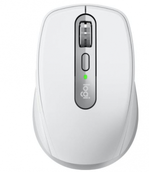 Logitech 910-005991