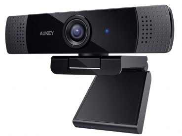 AUKEY PC-LM1E