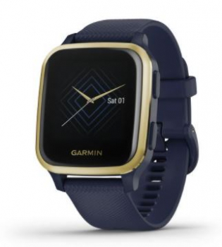 Garmin 010-02426-12