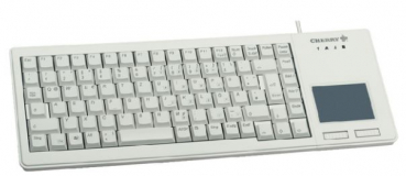 Cherry G84-5500LUMCH-0