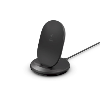 Belkin WIB002VFBK