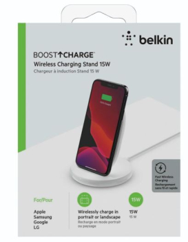 Belkin WIB002VFWH