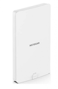 Netgear WAX610Y-100EUS