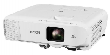 Epson V11H987040