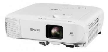 Epson V11H988040