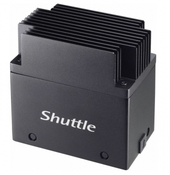 Shuttle NEC-EN01J30