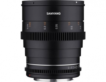 Samyang 23001