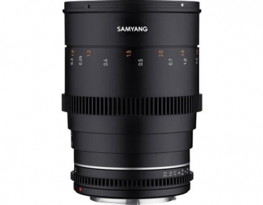 Samyang 23026