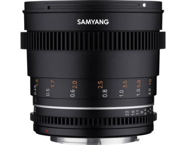 Samyang 23018