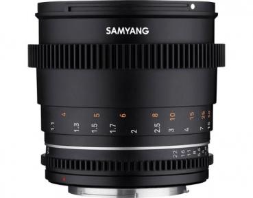 Samyang 23028