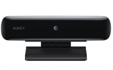 AUKEY PC-W1