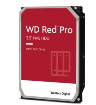 Western Digital WD161KFGX