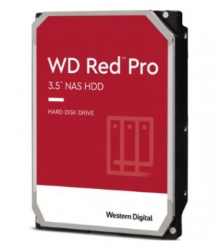 Western Digital WD181KFGX