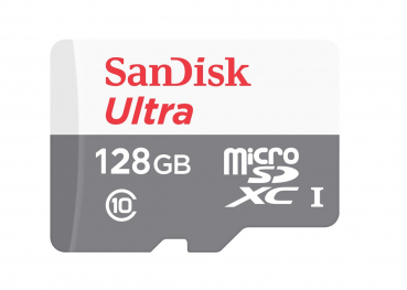 Sandisk SDSQUNR-128G-GN6MN