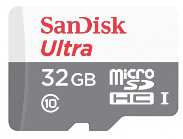 Sandisk SDSQUNR-032G-GN3MN