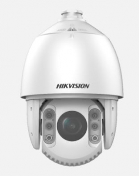 Hikvision Digital Tec DS-2DE7232IW-AE(S5)