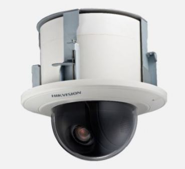 Hikvision Digital Tec DS-2DF5225X-AE3(T3)