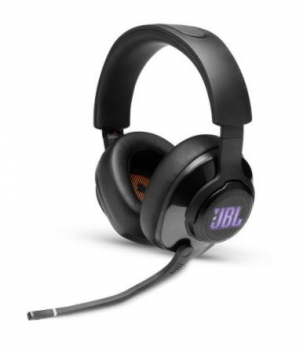 JBL JBLQUANTUM400BLK