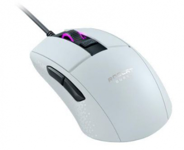 Roccat ROC-11-751