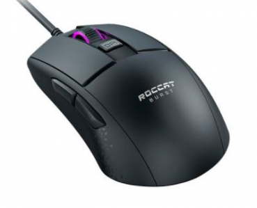 Roccat ROC-11-745