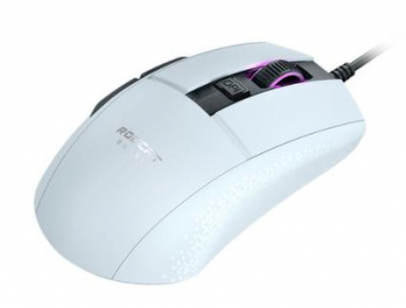 Roccat ROC-11-746