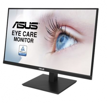 Asus 90LM06G0-B01170