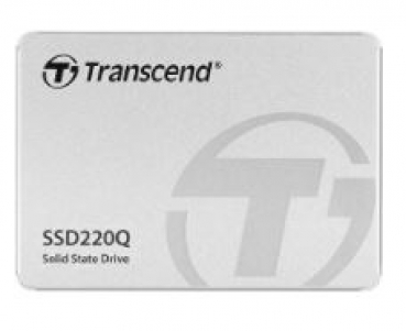 Transcend TS2TSSD220Q