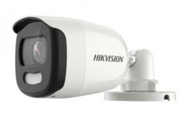 Hikvision Digital Tec DS-2CE10HFT-F28(2.8MM)