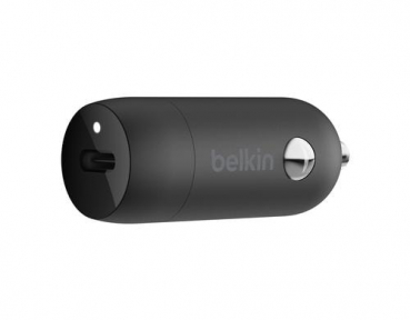 Belkin CCA003BTBK