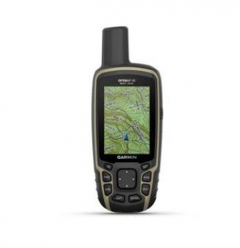 Garmin 010-02451-01