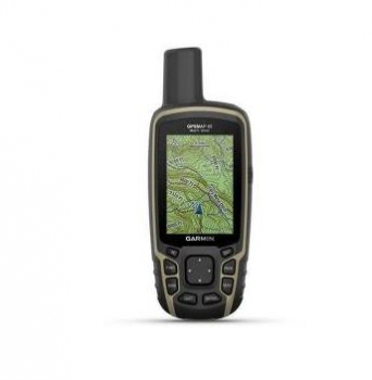 Garmin 010-02451-11