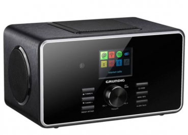 Grundig GIR1090