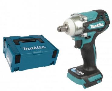 Makita DTW300ZJ