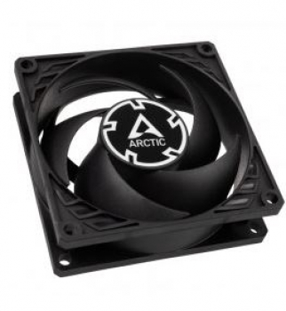 Arctic Cooling ACFAN00151A