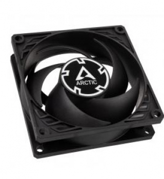 Arctic Cooling ACFAN00150A