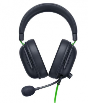 Razer RZ04-03240100-R3M1