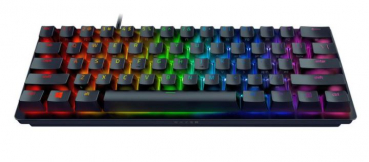 Razer RZ03-03390200-R3M1