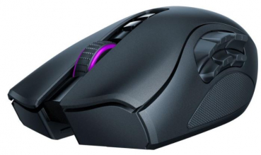 Razer RZ01-03420100-R3G1