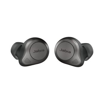 Jabra/GN Netcom 100-99190000-60