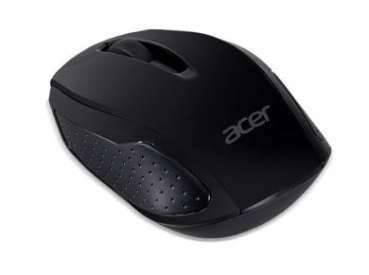 Acer GP.MCE11.00S