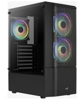 Aerocool ACCM-PV31033.11