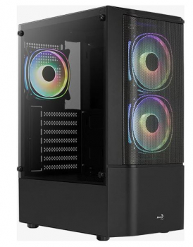 Aerocool ACCM-PV31133.11