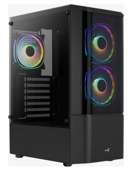 Aerocool ACCM-PV30033.11